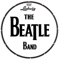 The Beatle Band