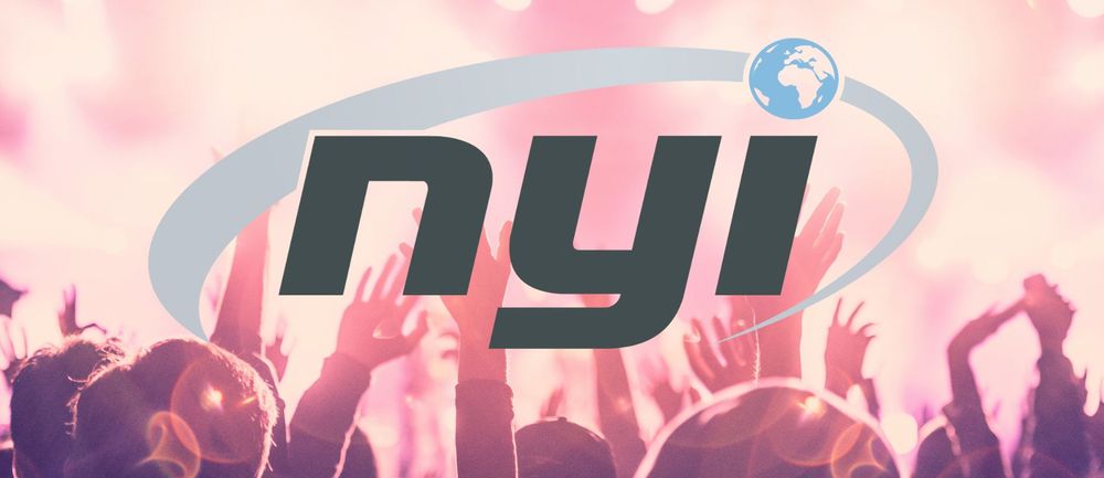 NYI Logo
