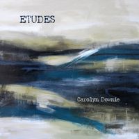 Etudes