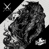 Sielunvihollinen/Sudentaival-split: CD