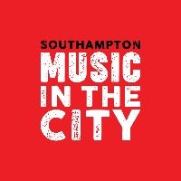 Music in the City 2024