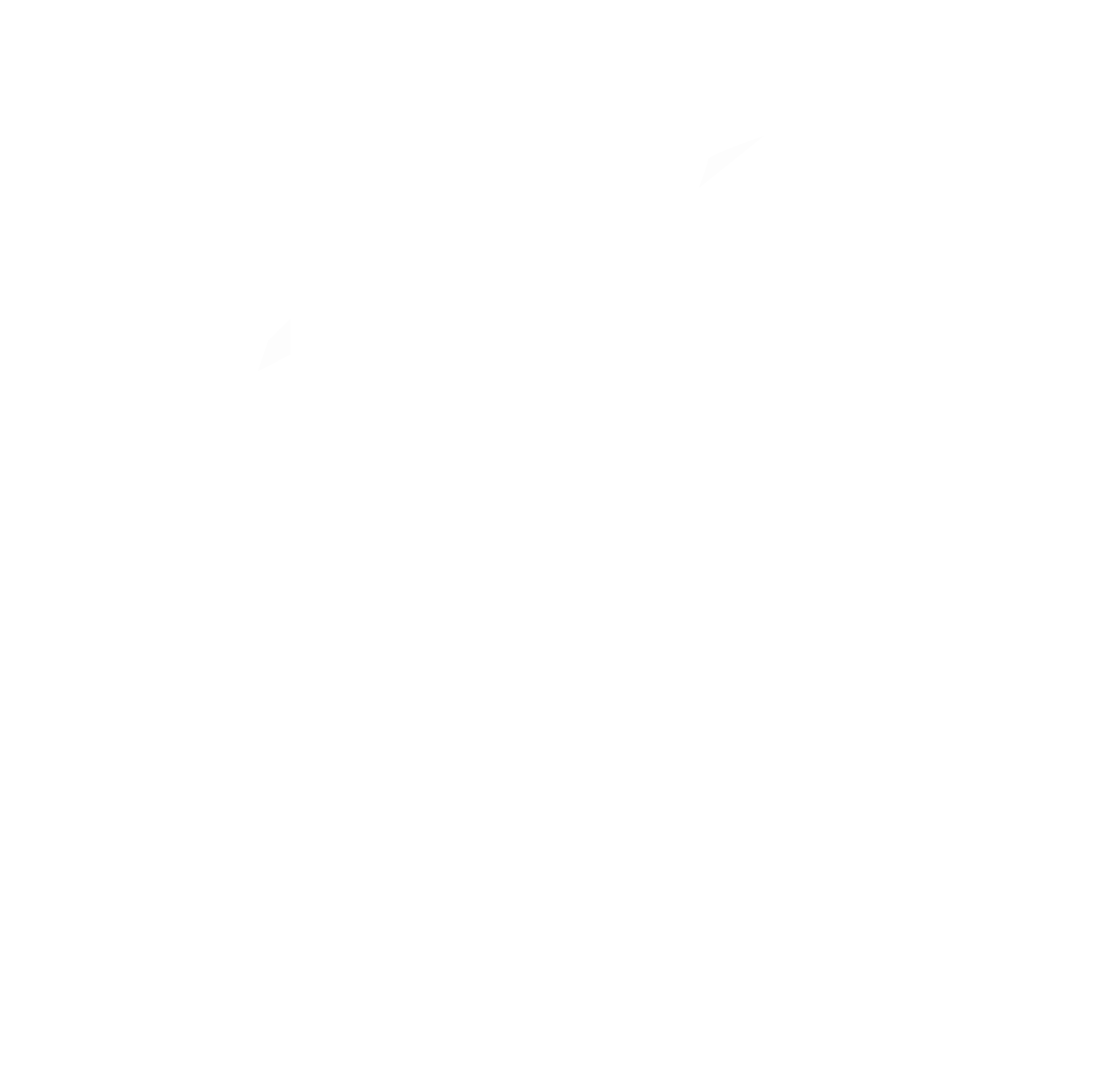 ZURIK