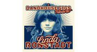 Linda Ronstadt Tribute - SOLD OUT