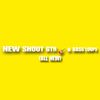 NEW SHOUT GTR LOOPS & BASS LOOPS!!!!!