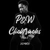 P&W CLICKTRACK PACK PART 2
