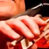 Patti Kusturok's 365 Days of Fiddle Tunes 2019 Request