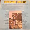 King of the Road - 20 Great Tracks: Boxcar Willie