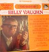 The Best of Billy Vaughn: Billy Vaughn