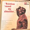 Rainbow "Round My Shoulder: The Jolson Story