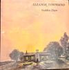 Golden Days: Eleanor Townsend