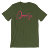 SammAy T-Shirt