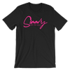 SammAy T-Shirt 