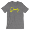 SammAy T-Shirt