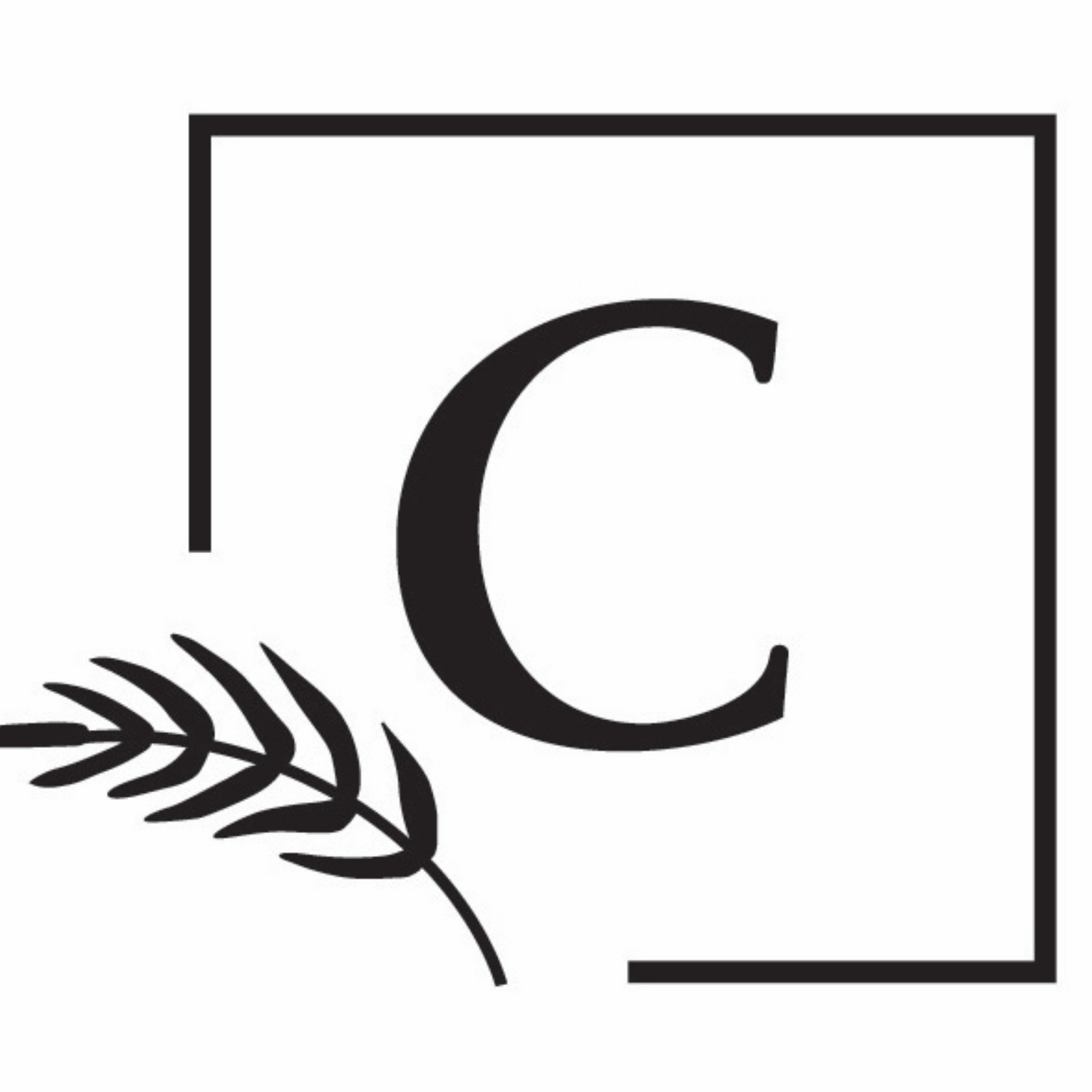 Weekly Message