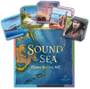 SOUND to SEA™, Outer Banks, NC (10 games)