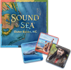 SOUND to SEA™,  Outer Banks, NC (3 games)