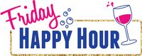 Happy Hour - Bell A'dore