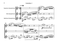 VAR. 1 - GOLDBERG VARIATIONS