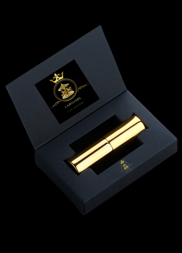 Arcadia Perfumes - Arcadia Store