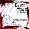 Live In Atlanta: CD