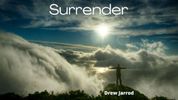 Official "Surrender" Lyric Video
