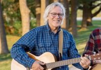 Retirement Party for Larry Erickson