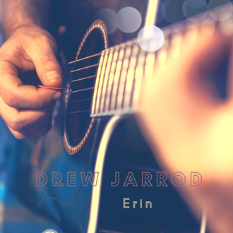 Drew Jarrod Erin