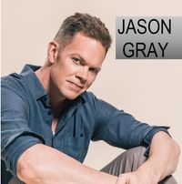Jason Gray Q&A Meet & Greet