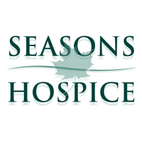 Seasons Hospice Photo Shoot