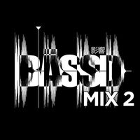 BASSD 2 by dj lo3l