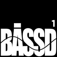 BASSD 1 by dj lo3l