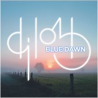 Blue Dawn 2013 by dj lo3l