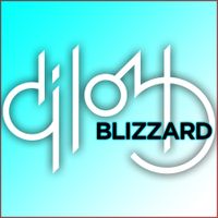 Blizzard by dj lo3l