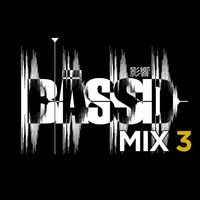 BASSD 3 by dj lo3l