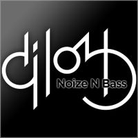 Noize N Bass by dj lo3l