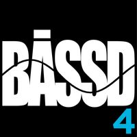 BASSD 4 by dj lo3l