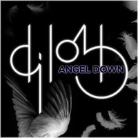 Angel Down RMX22' by dj lo3l