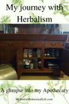 MBHL - Definitions of Herbalism Terms