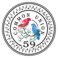 CommonUnion59