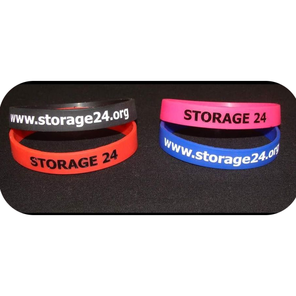 Storage 24 Store