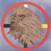 I Saw the Eagle Cry (CD): SALE