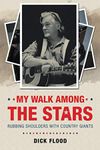MY WALK AMONG THE STARS (paperback) SALE