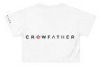 Crowfather White Crop