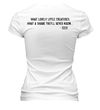 Vol. II Women's T-Shirt
