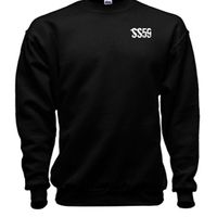 SS59 Men's Sweatshirt 