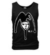 Vol. II Mens Tank