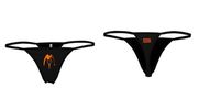 Vol. I Womens Thong