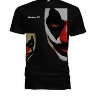 Loki/Kodi Men's Graphic T