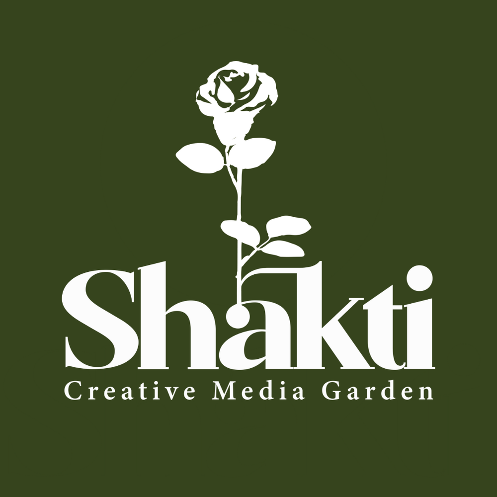 Shakti Creative Garden