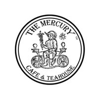 October Oak Acoustic @ The Mercury Cafe and Teahouse 